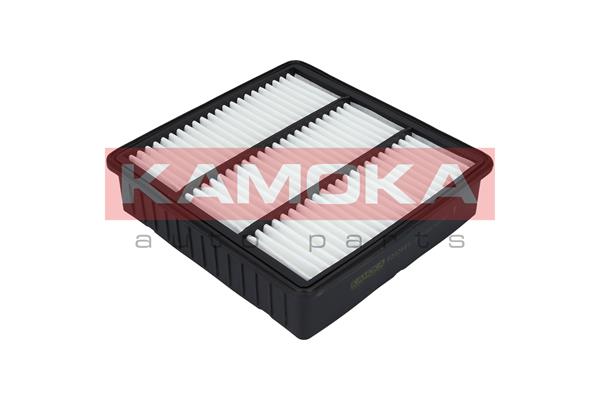 Filtru aer KAMOKA F232601
