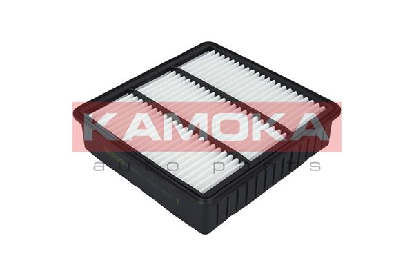 Filtru aer KAMOKA F232601