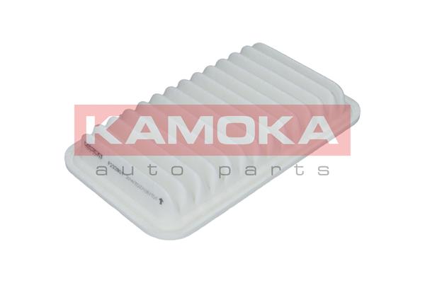 Filtru aer KAMOKA F232801