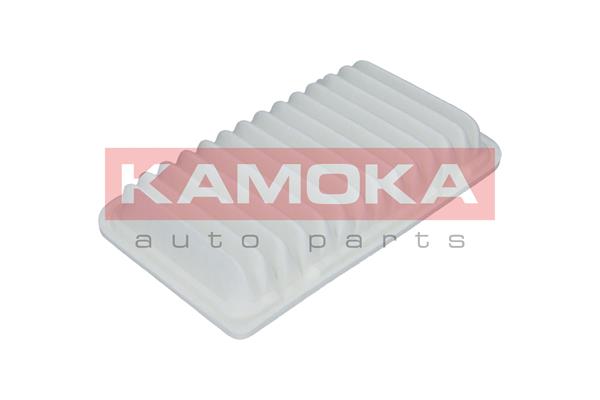 Filtru aer KAMOKA F232801