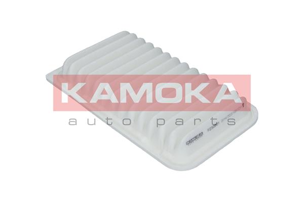 Filtru aer KAMOKA F232801