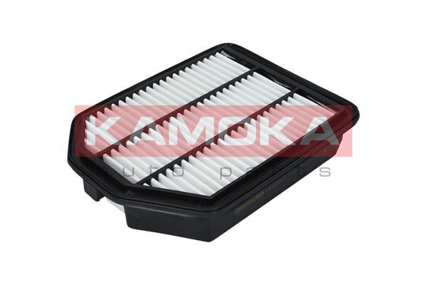 Filtru aer KAMOKA F232901
