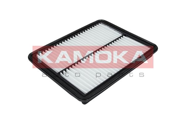 Filtru aer KAMOKA F233101