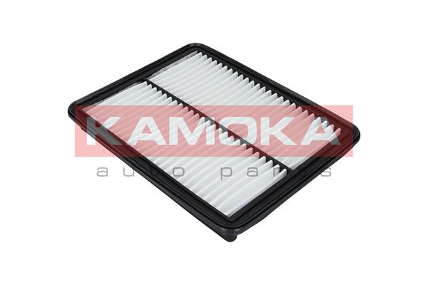 Filtru aer KAMOKA F233101