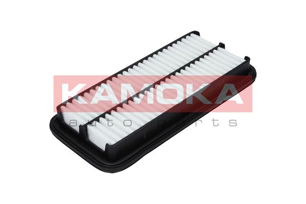 Filtru aer KAMOKA F233301