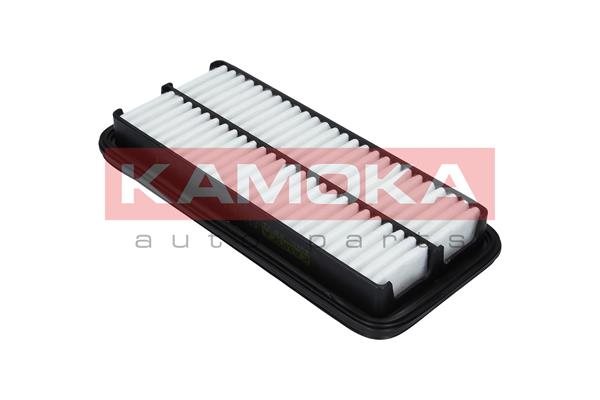 Filtru aer KAMOKA F233301