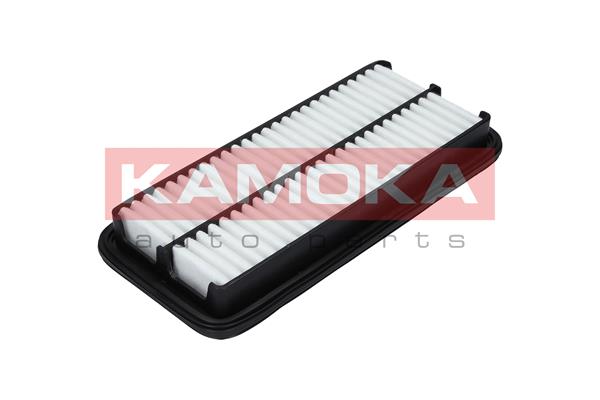 Filtru aer KAMOKA F233301