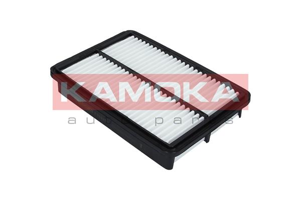 Filtru aer KAMOKA F233401