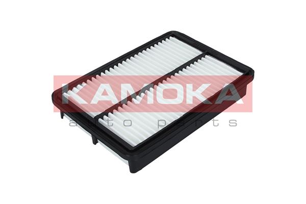 Filtru aer KAMOKA F233401