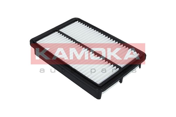 Filtru aer KAMOKA F233401