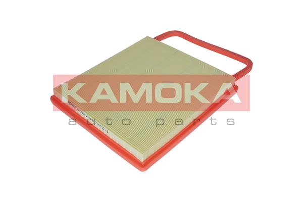 Filtru aer KAMOKA F233501