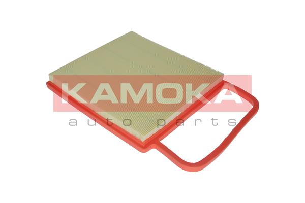 Filtru aer KAMOKA F233501
