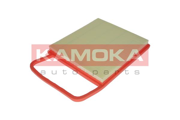 Filtru aer KAMOKA F233501