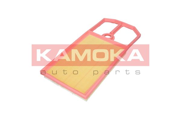 Filtru aer KAMOKA F233601