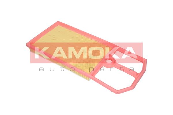 Filtru aer KAMOKA F233601