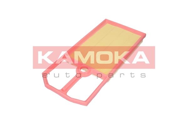Filtru aer KAMOKA F233601