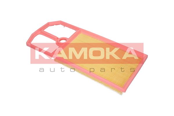 Filtru aer KAMOKA F233601