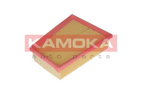 Filtru aer KAMOKA F234001