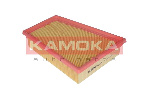Filtru aer KAMOKA F234001