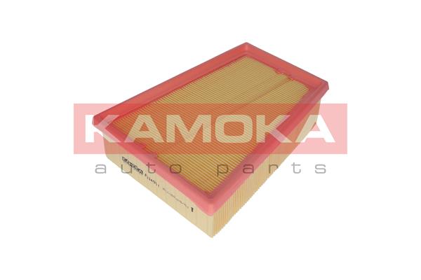 Filtru aer KAMOKA F234001