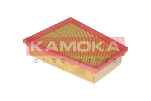 Filtru aer KAMOKA F234001