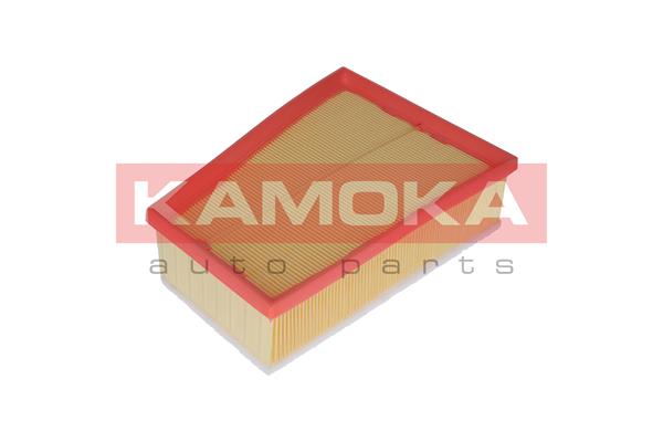 Filtru aer KAMOKA F234101