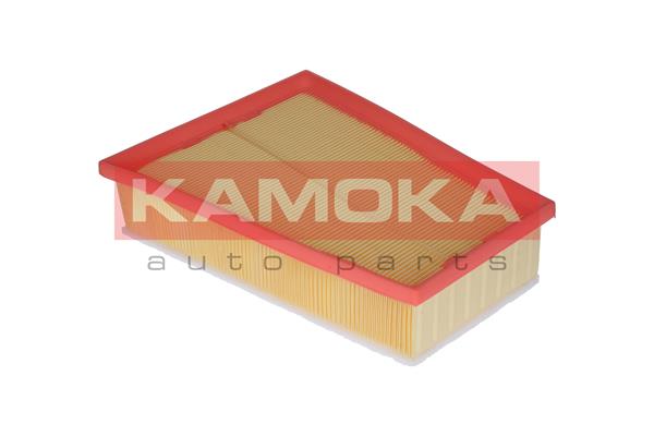 Filtru aer KAMOKA F234101