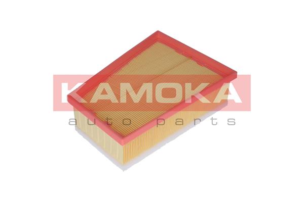 Filtru aer KAMOKA F234201
