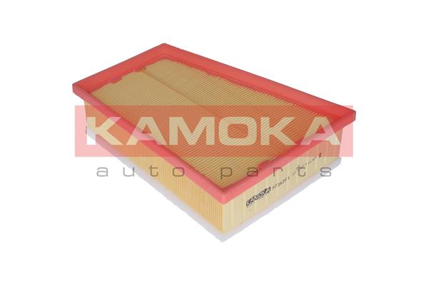 Filtru aer KAMOKA F234201