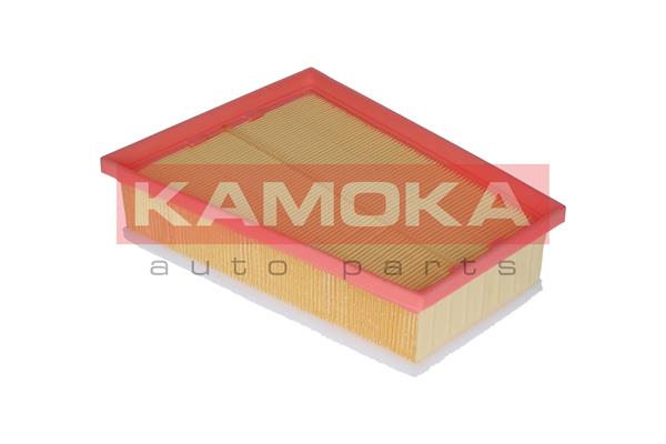 Filtru aer KAMOKA F234201