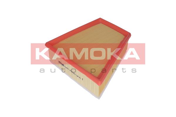 Filtru aer KAMOKA F234401