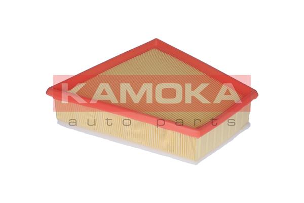 Filtru aer KAMOKA F234401