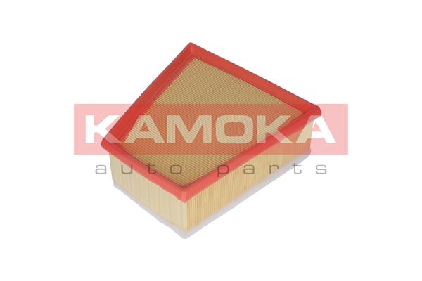 Filtru aer KAMOKA F234401