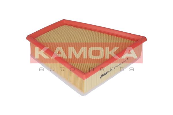Filtru aer KAMOKA F234401