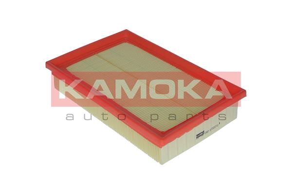 Filtru aer KAMOKA F234501