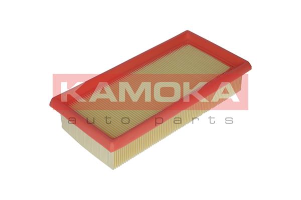 Filtru aer KAMOKA F234601