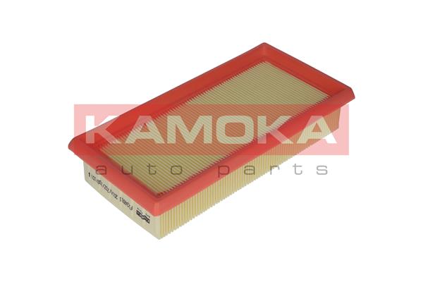 Filtru aer KAMOKA F234601