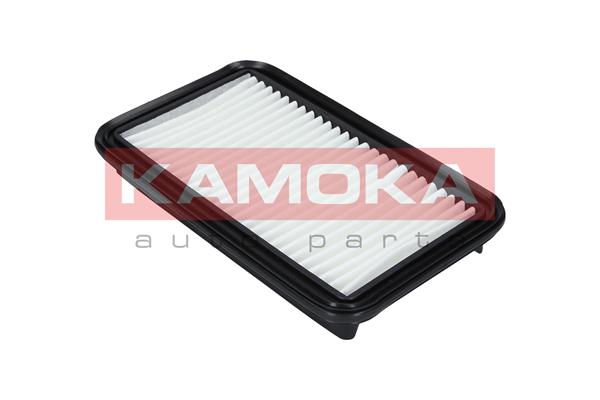 Filtru aer KAMOKA F234701