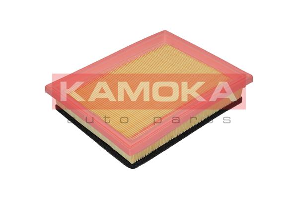 Filtru aer KAMOKA F234801