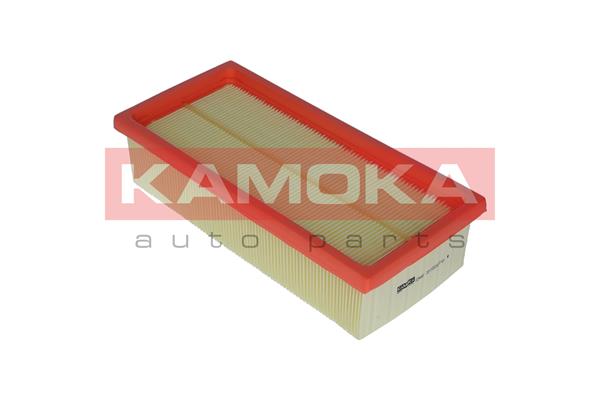 Filtru aer KAMOKA F234901