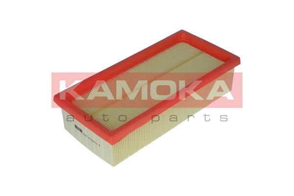 Filtru aer KAMOKA F234901