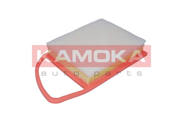 Filtru aer KAMOKA F235001