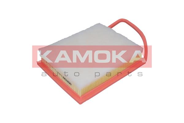 Filtru aer KAMOKA F235001