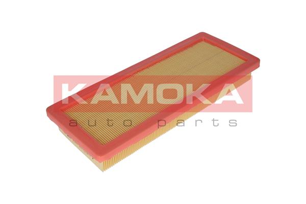 Filtru aer KAMOKA F235101
