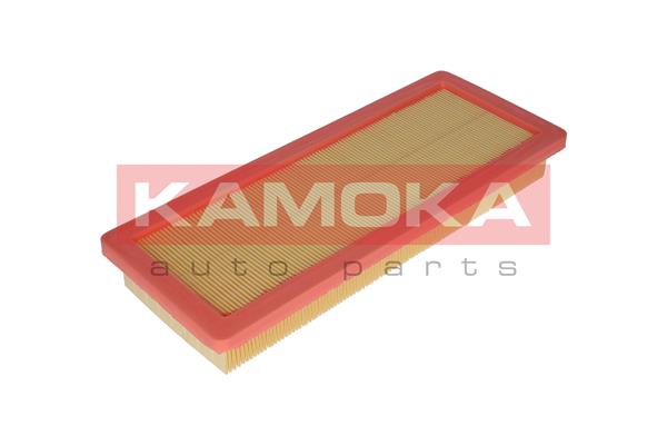 Filtru aer KAMOKA F235101