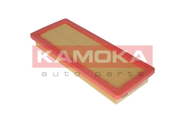 Filtru aer KAMOKA F235101