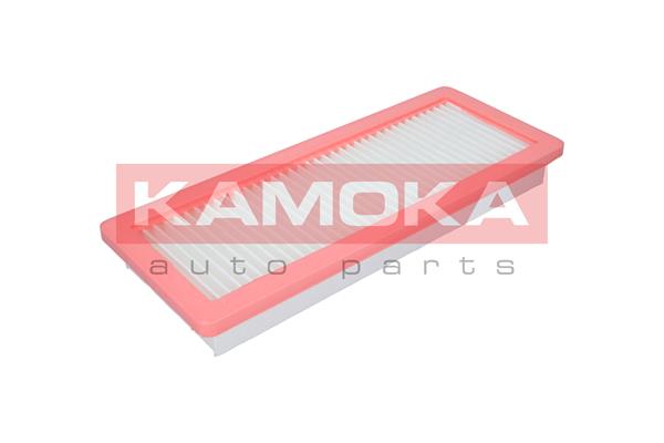 Filtru aer KAMOKA F235201