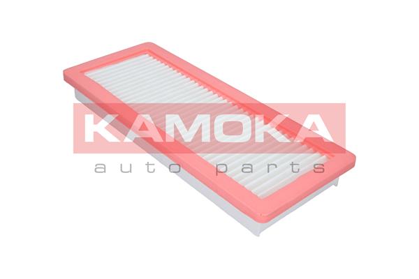 Filtru aer KAMOKA F235201