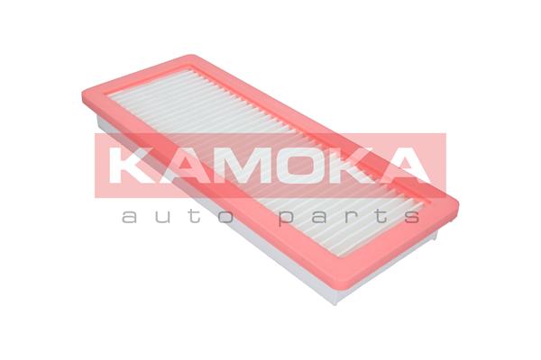 Filtru aer KAMOKA F235201