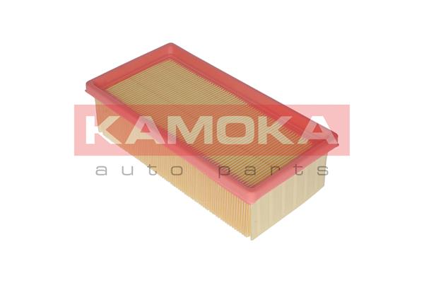 Filtru aer KAMOKA F235301